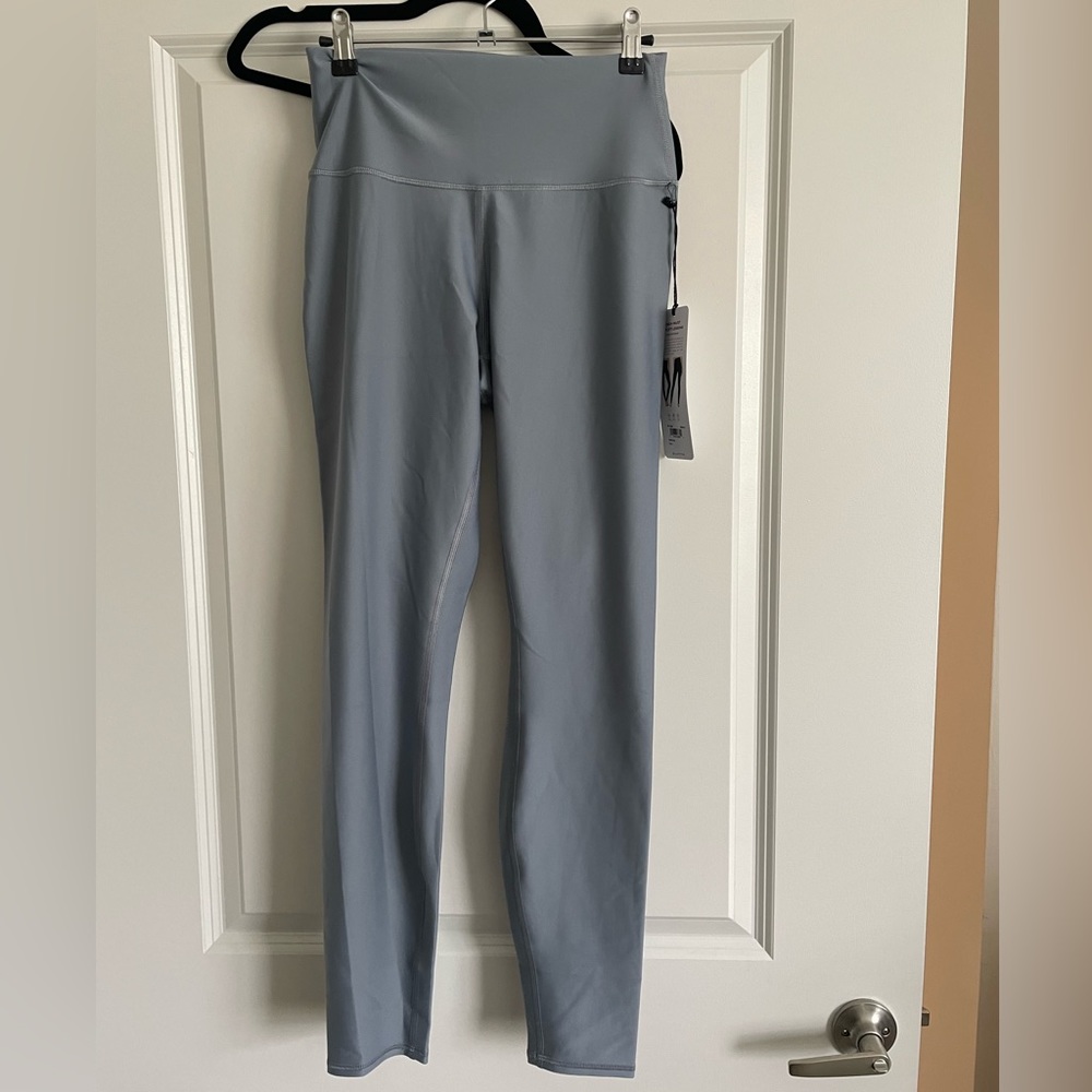 Alo Yoga High Waist Airlift Leggings